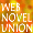 web novel union